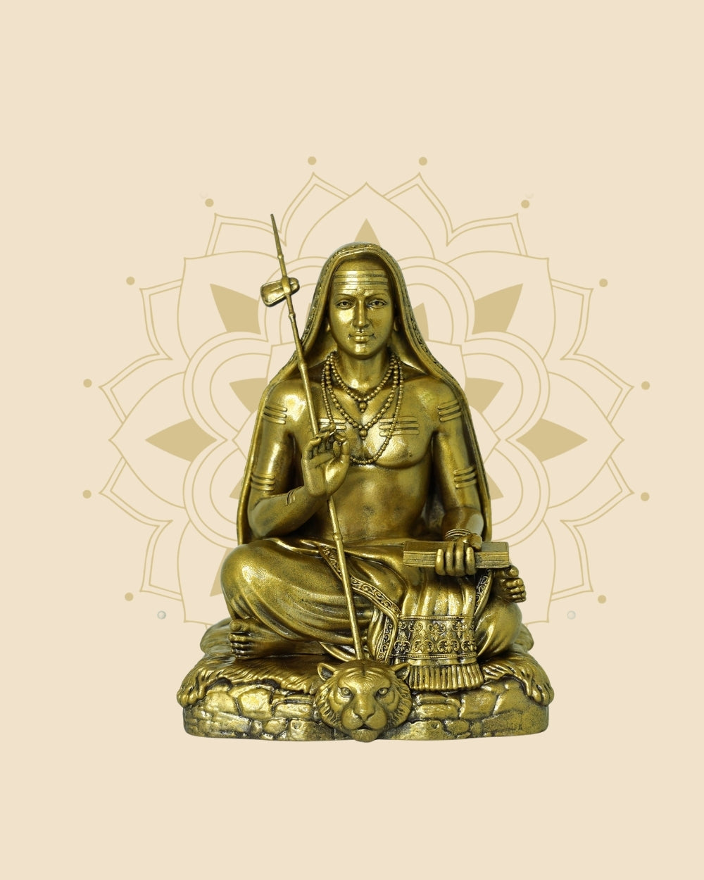 Bharat Heritage