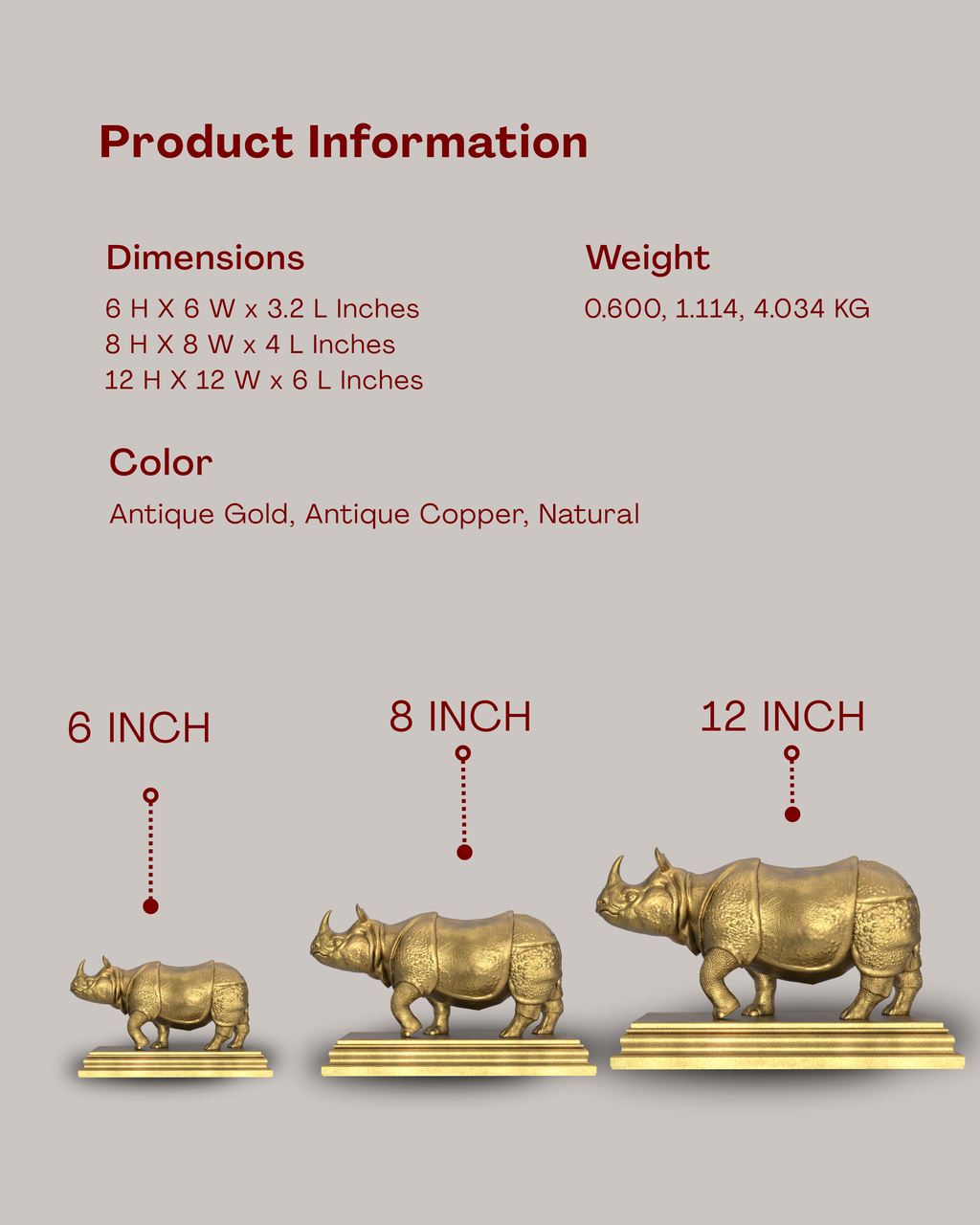 Rhino