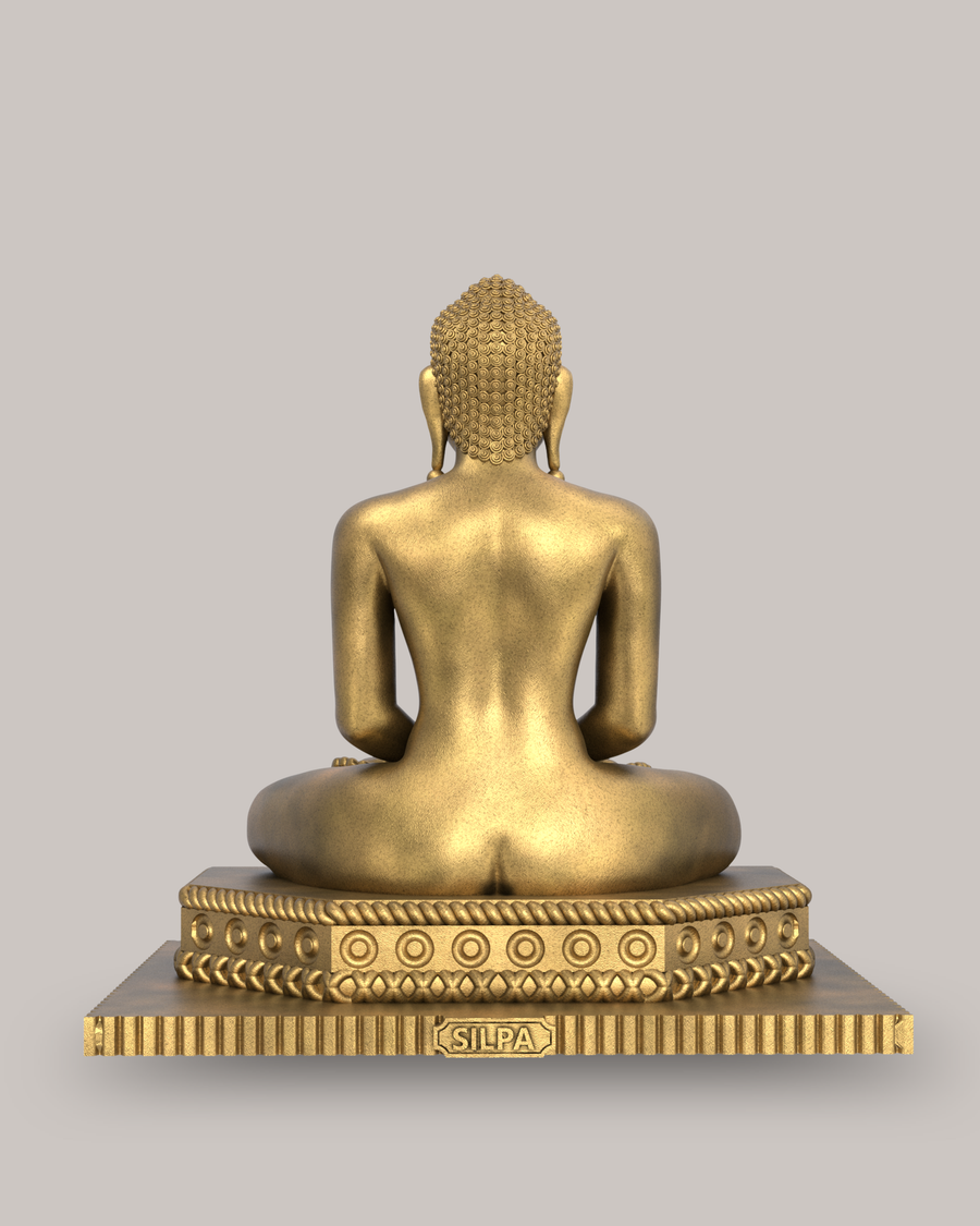 Mahavir
