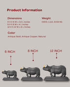 Rhino