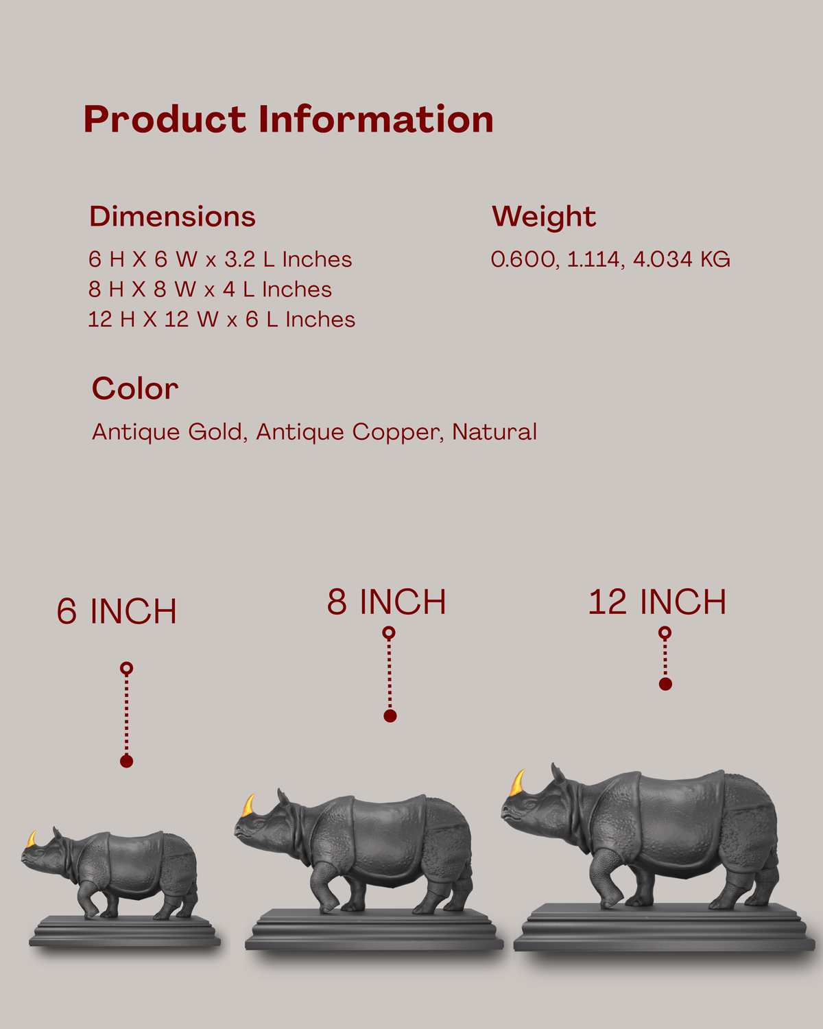 Rhino