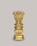 National Emblem