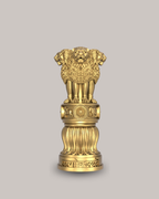 National Emblem
