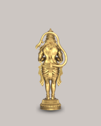 Hanuman