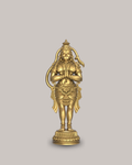 Hanuman