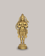 Hanuman