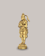 Hanuman