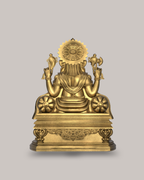 Ganesh
