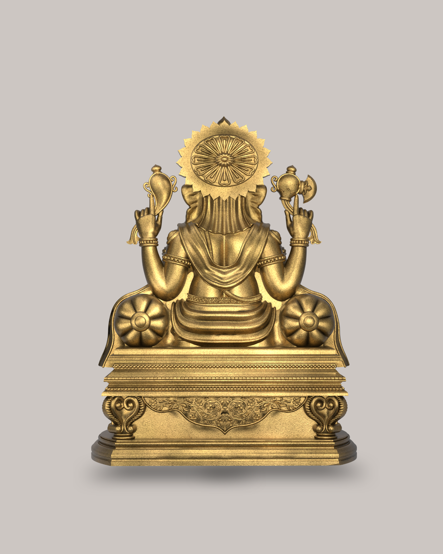 Ganesh