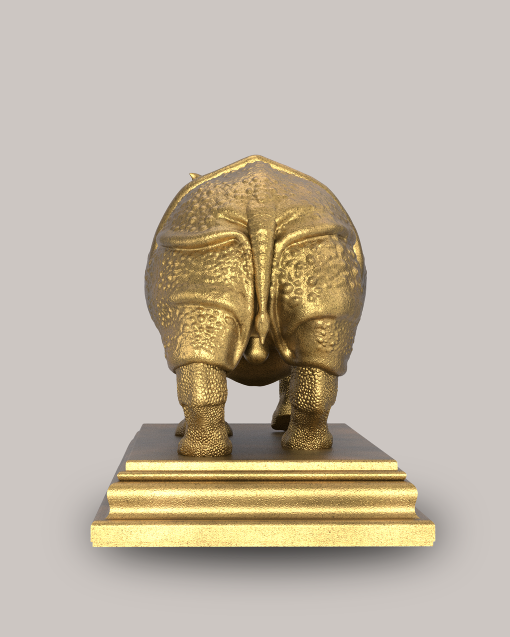 Rhino