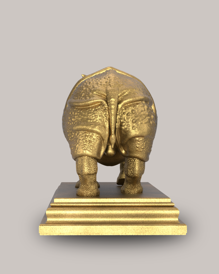 Rhino