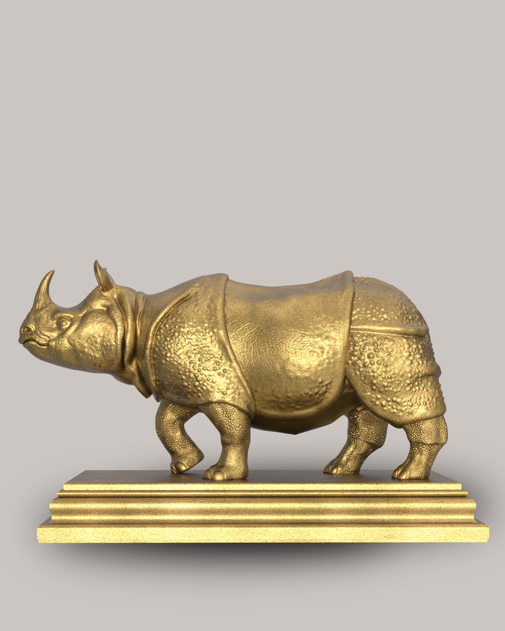 Rhino
