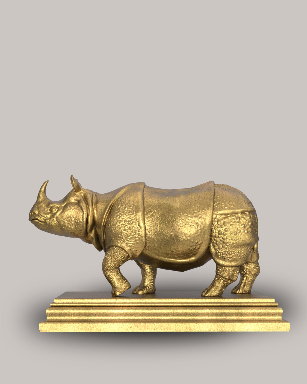 Rhino