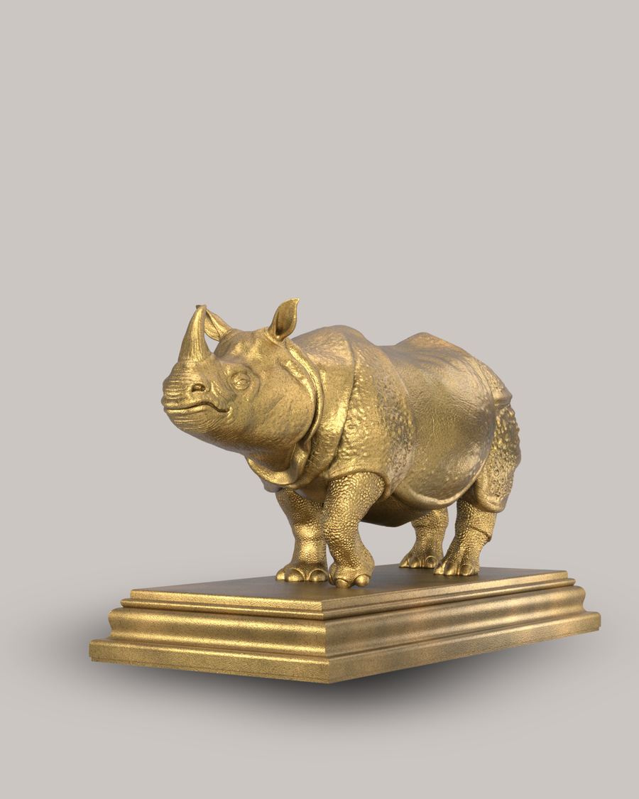 Rhino