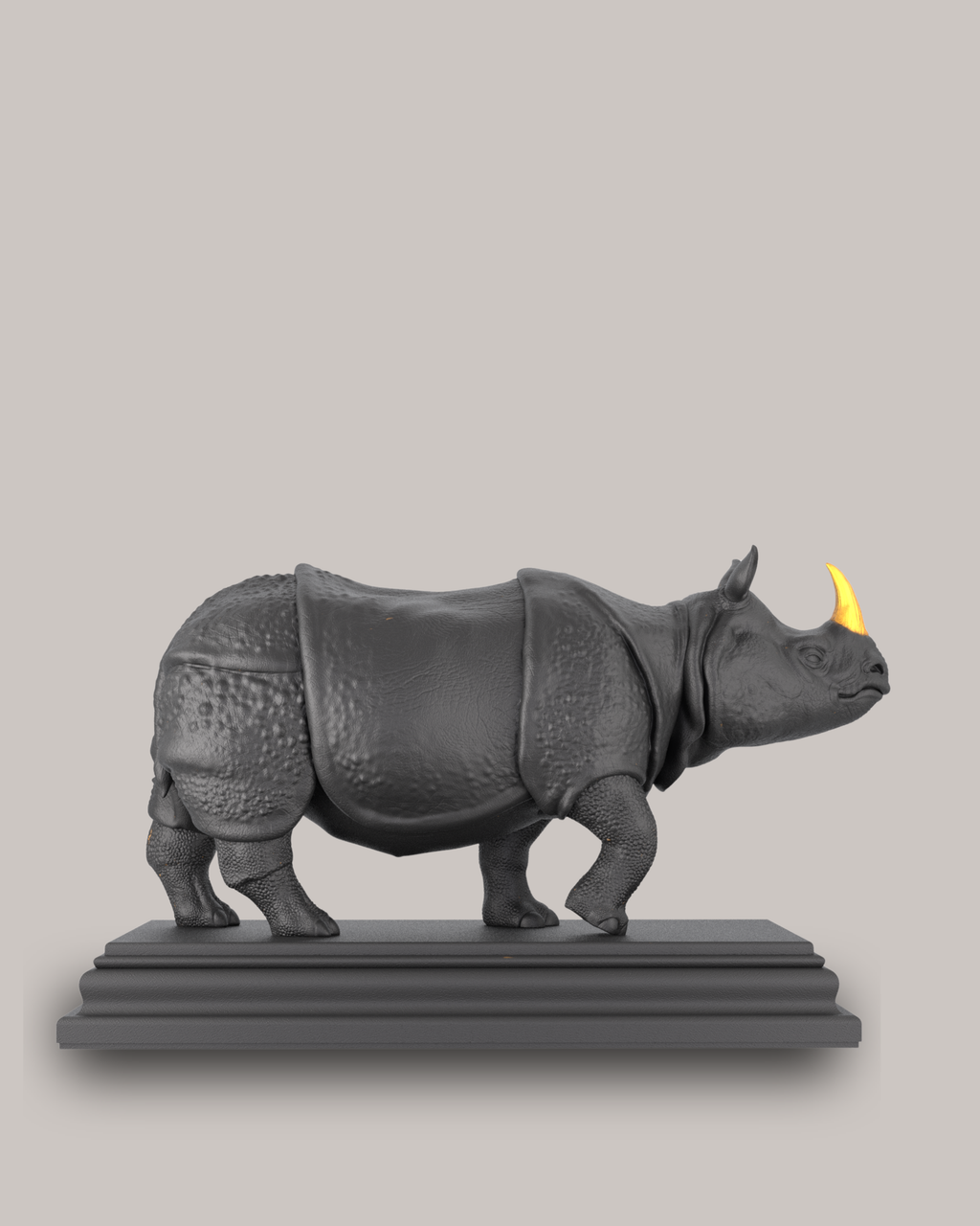 Rhino