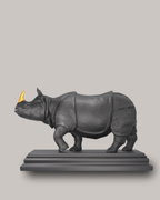 Rhino
