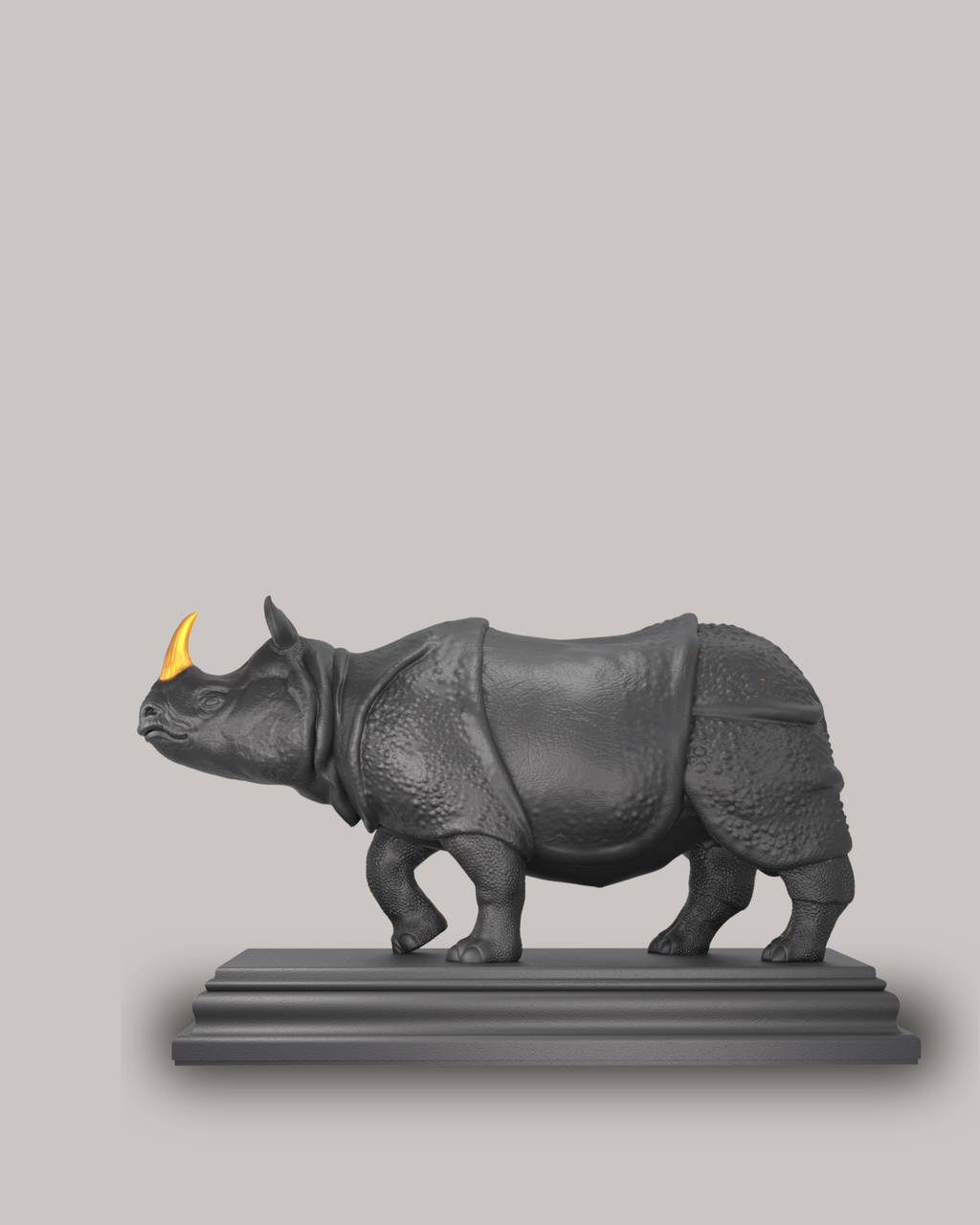 Rhino