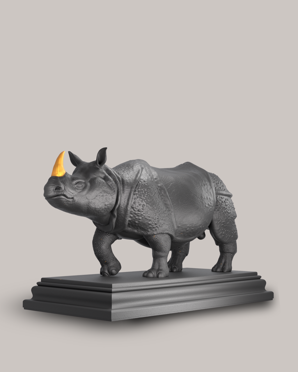 Rhino