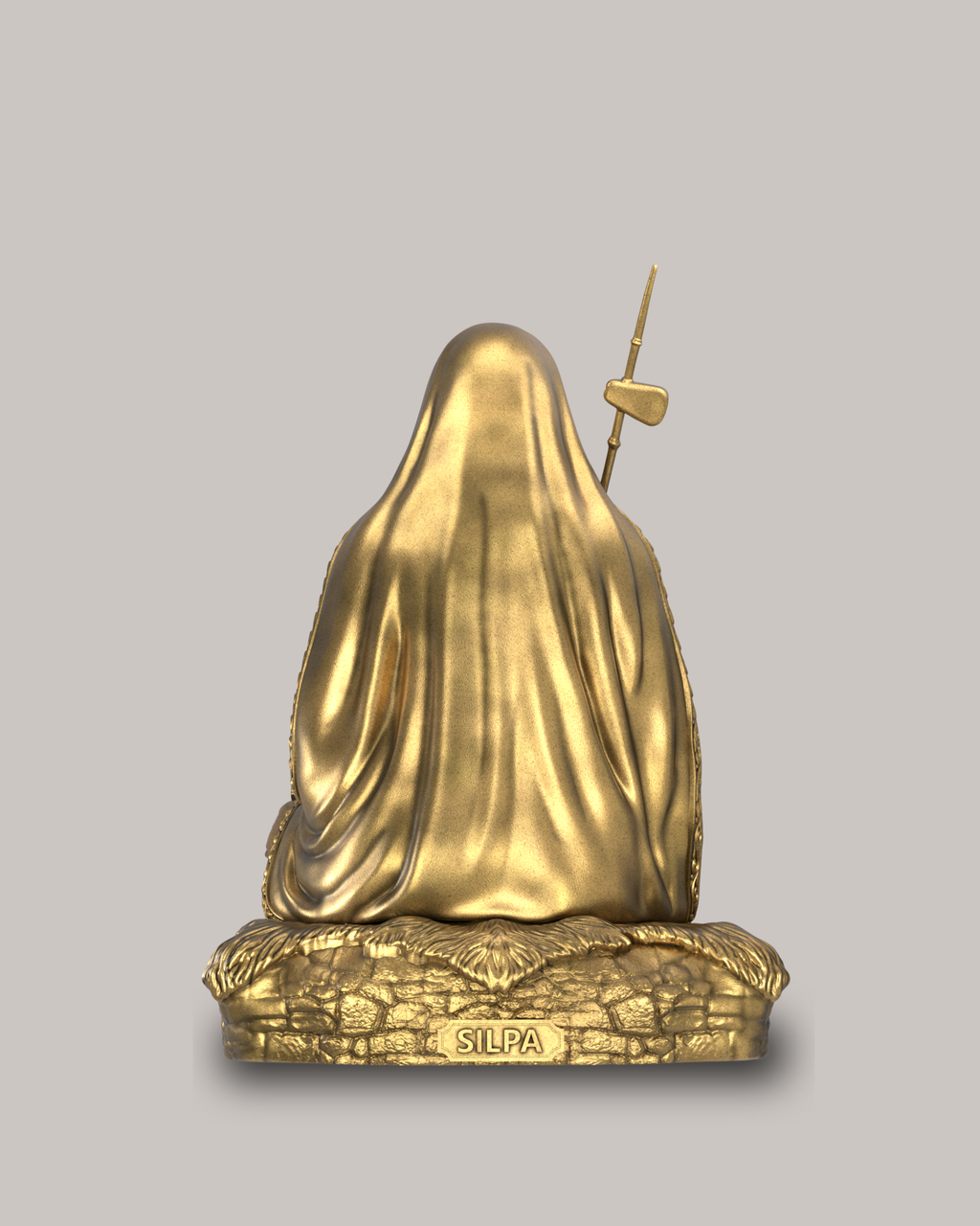 Adi Shankaracharya
