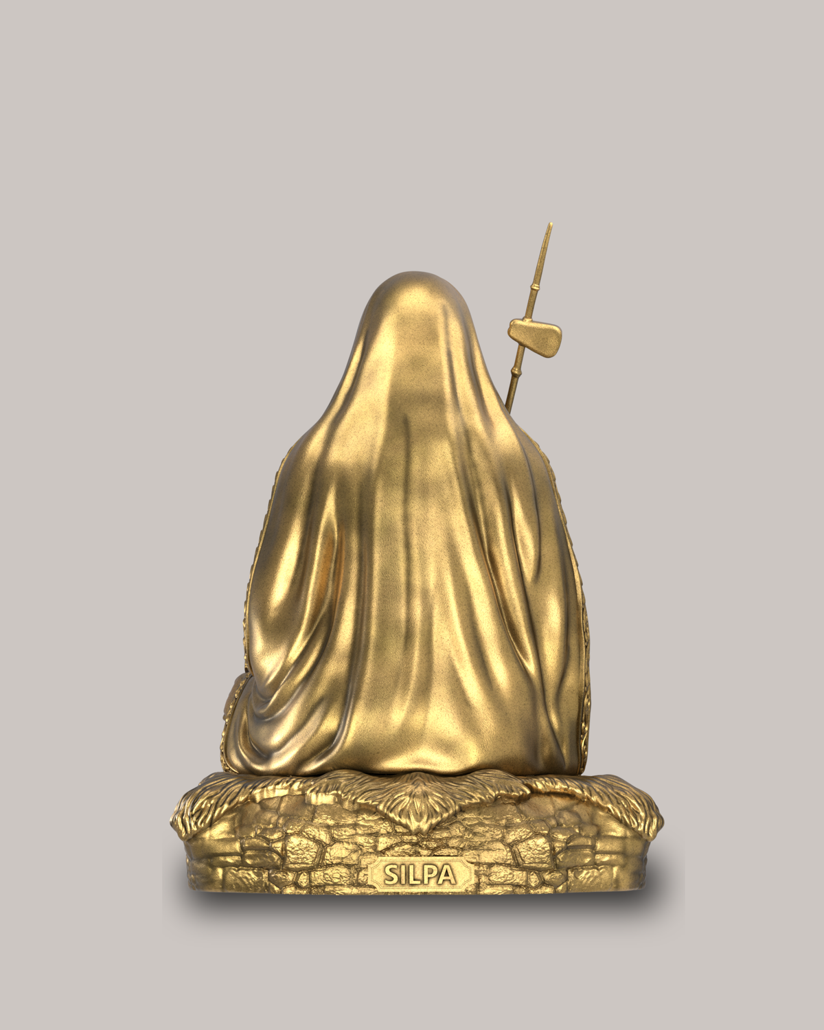 Adi Shankaracharya