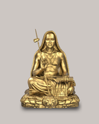 Adi Shankaracharya
