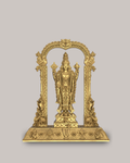 Arch Balaji