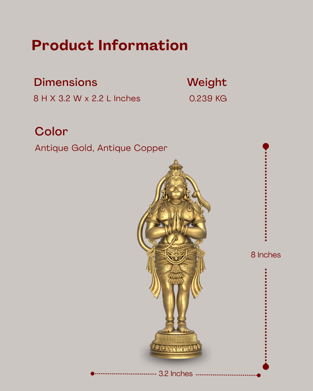 Hanuman