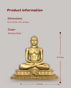 Mahavir
