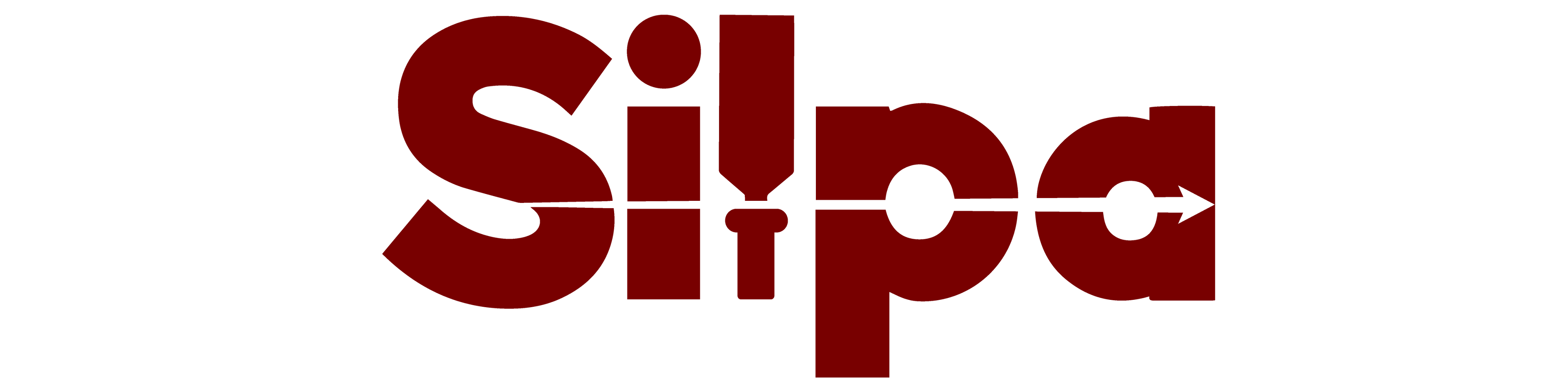 Silpa.World