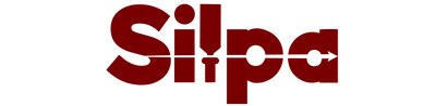 Silpa.World