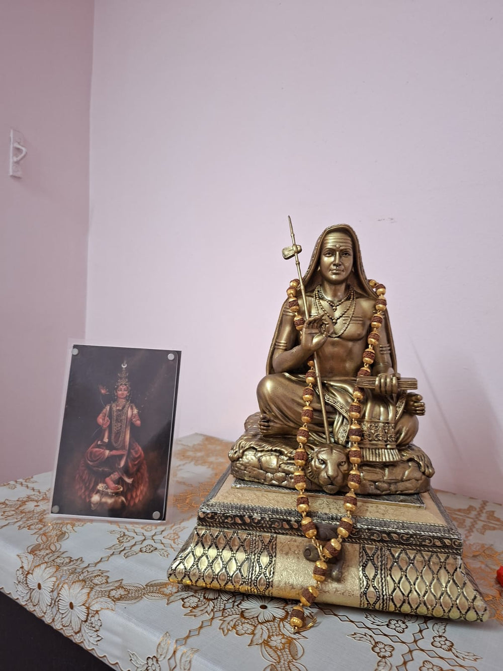 Dushyant