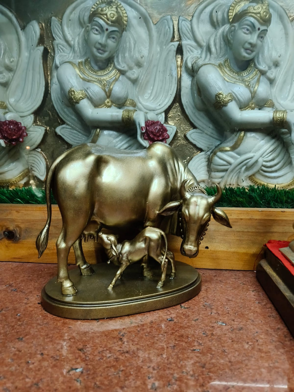 Satish