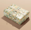 gift-wrap-premium