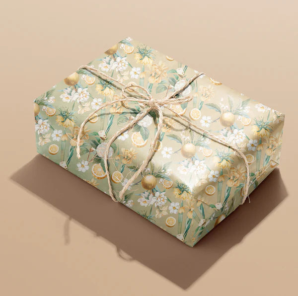 gift-wrap-premium