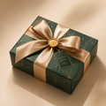 gift-wrap-luxury