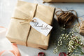 gift-wrap-standard